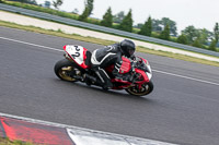 25-to-27th-july-2019;Slovakia-Ring;event-digital-images;motorbikes;no-limits;peter-wileman-photography;trackday;trackday-digital-images
